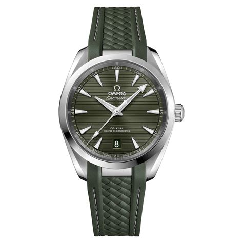 omega seamaster loupe|OMEGA Seamaster Watches .